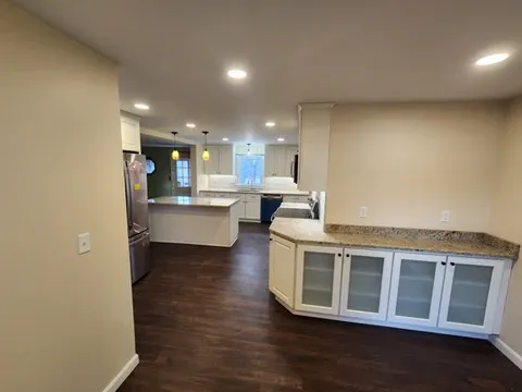 work photo from cmbhomeimprovement.com