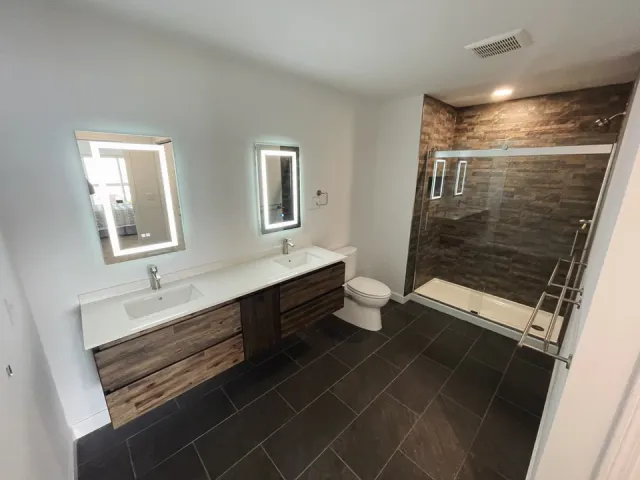 work photo from redtailtrades.com