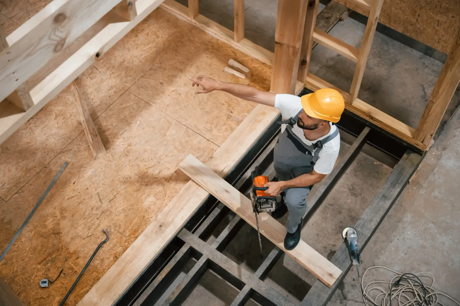 Remodeling services in Plymouth MA
