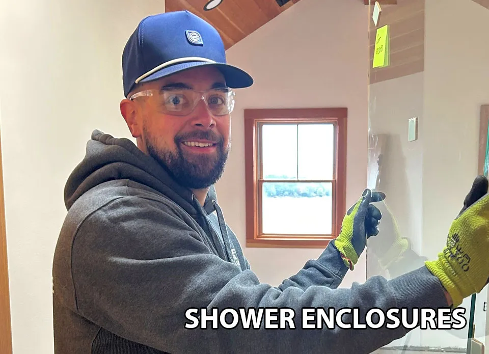 gsg-shower-enclosures