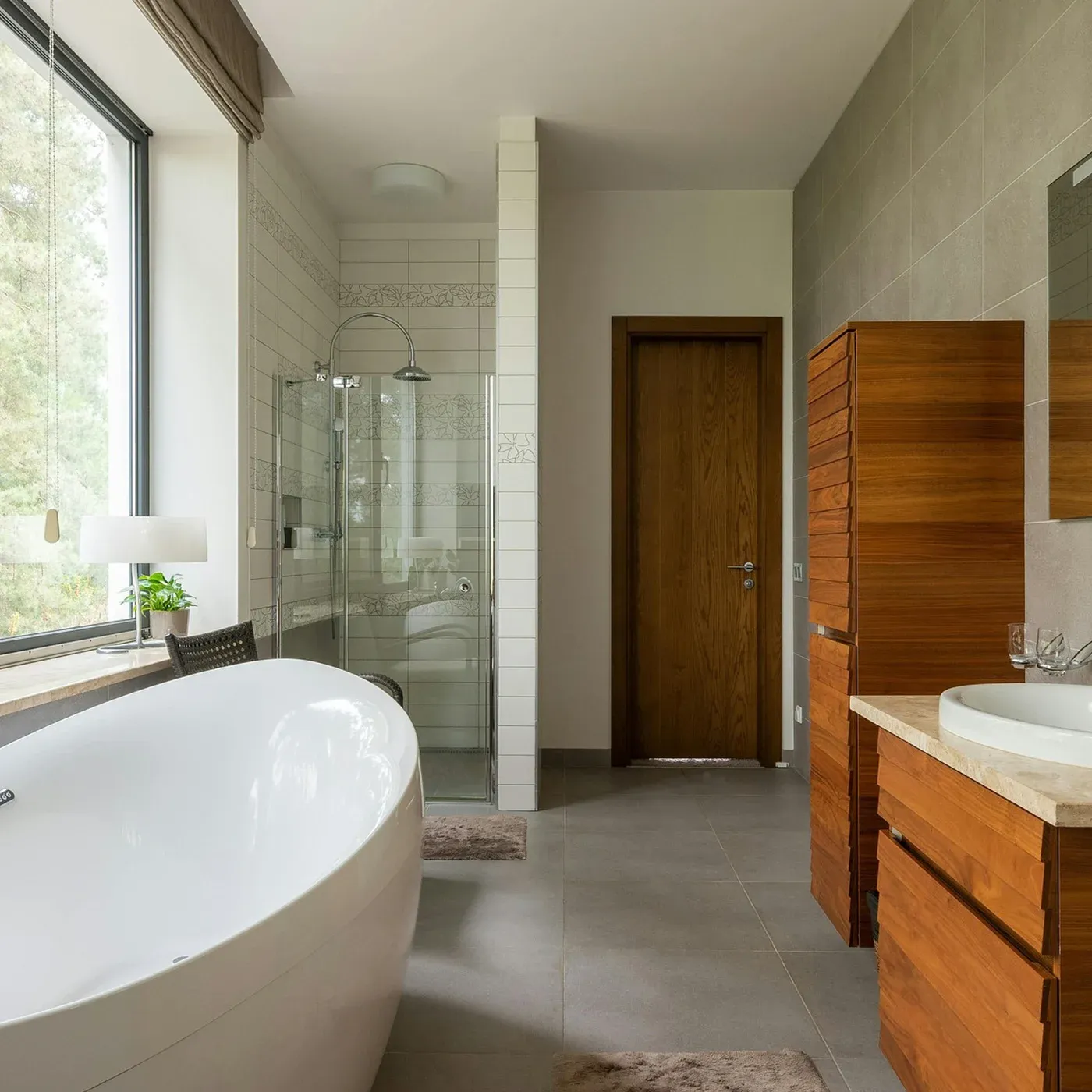 work photo from vitalprogroup.com