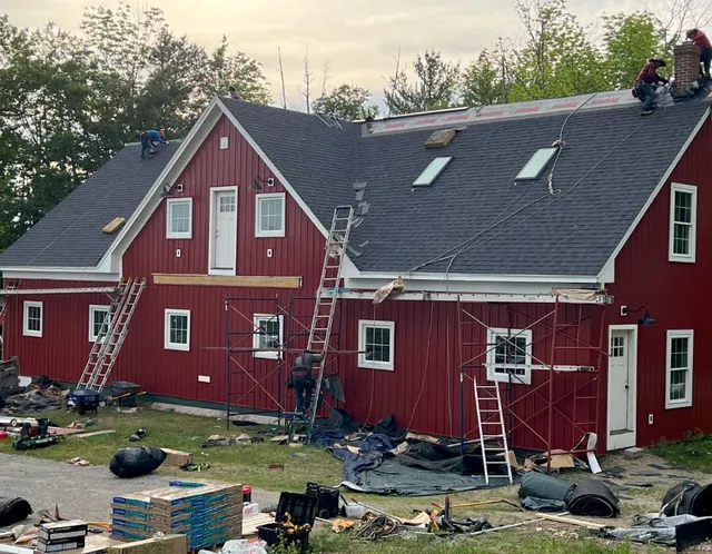 work photo from rjsconstructionme.com