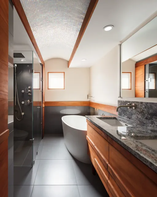 1. Bathroom Barrel Ceiling.jpg