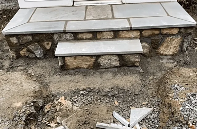 work photo from nenmasonry.com