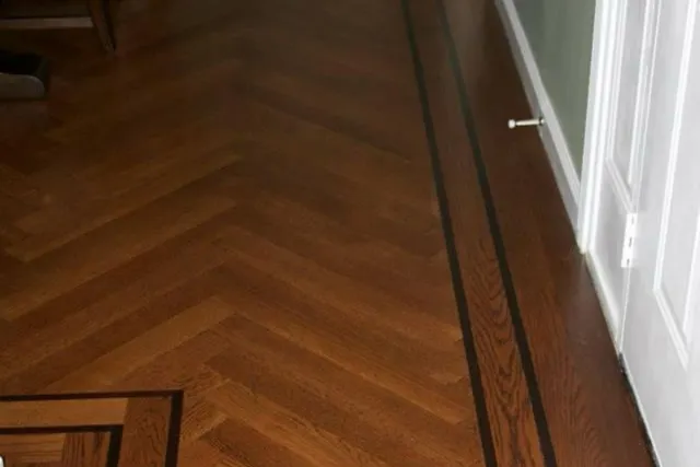 work photo from nobleplankshardwoodflooring.com