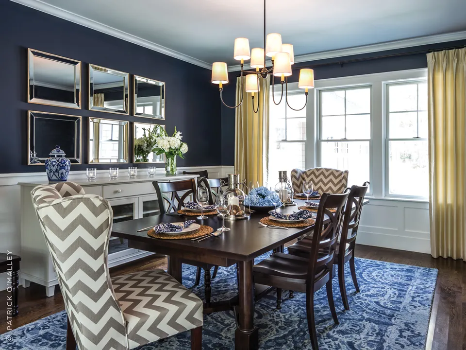 Cutting Edge Homes Inc