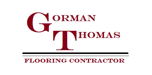 Gorman-Thomas, Inc. logo
