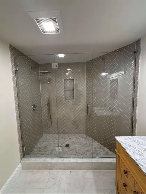 Elite Contractors LLC