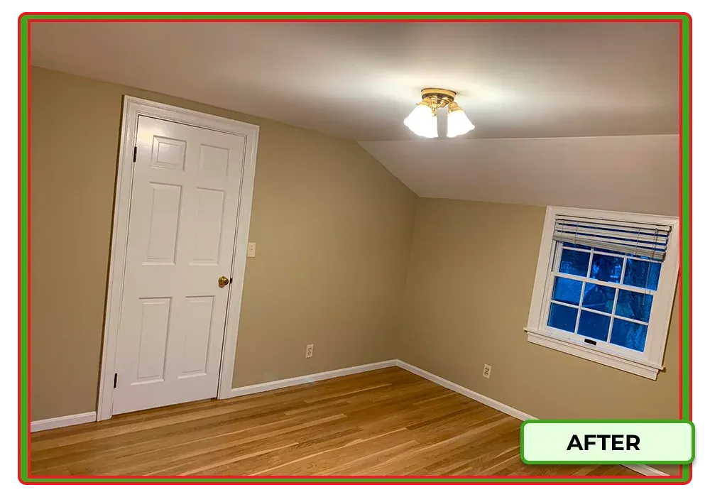 after-1-interior