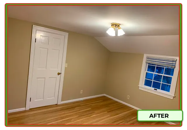 after-1-interior