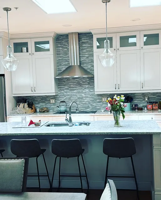 Campos & Silva Cleaning Services