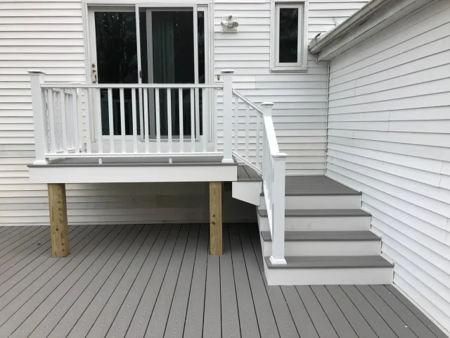 work photo from thebuiltrightco.com