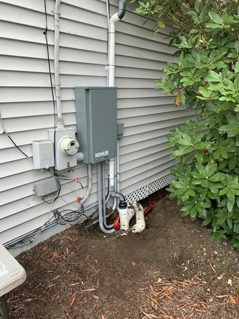 work photo from besthomegenerators.biz