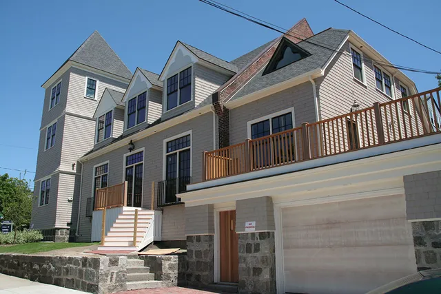 work photo from lockwoodconstruction.net