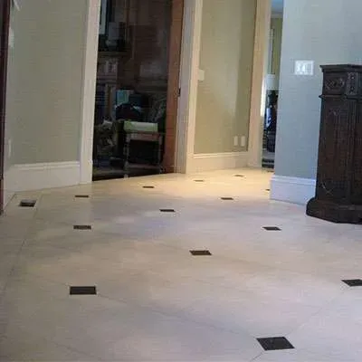 work photo from specializedfloorcare.com