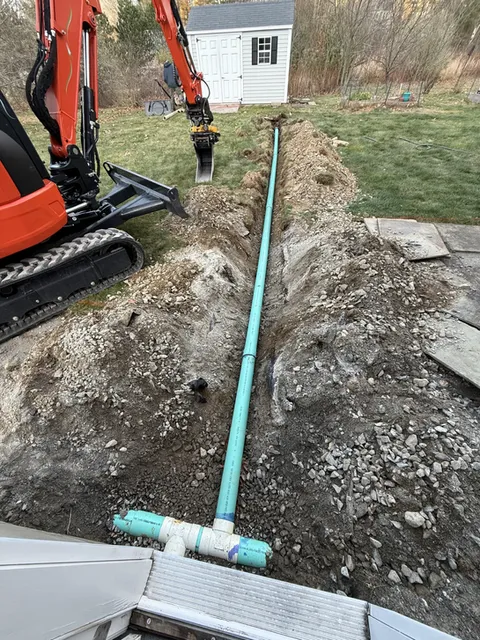 work photo from aglandscapingma.com
