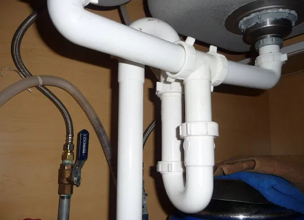 work photo from westchesterhomeinspectors.com