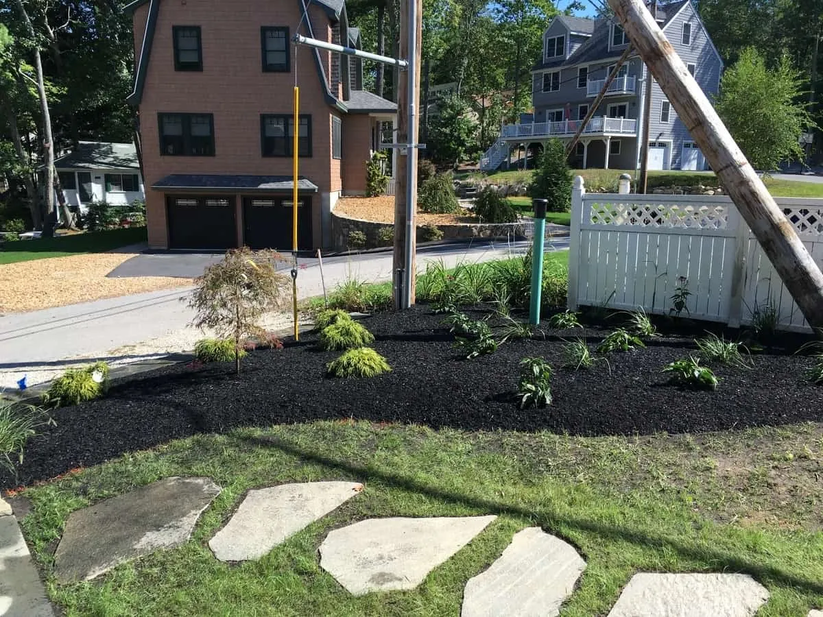 work photo from randalllandscaping.com