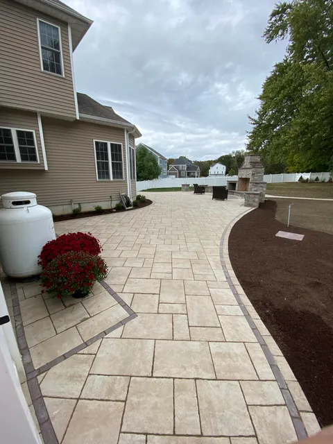 work photo from dynamiclandscaperi.com