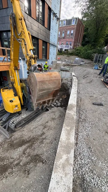 work photo from steinmasonry.com