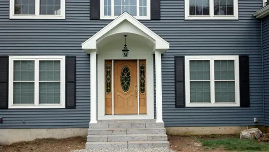 work photo from davisconstructionma.com