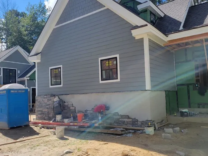 work photo from therockconstructionandmasonry.com
