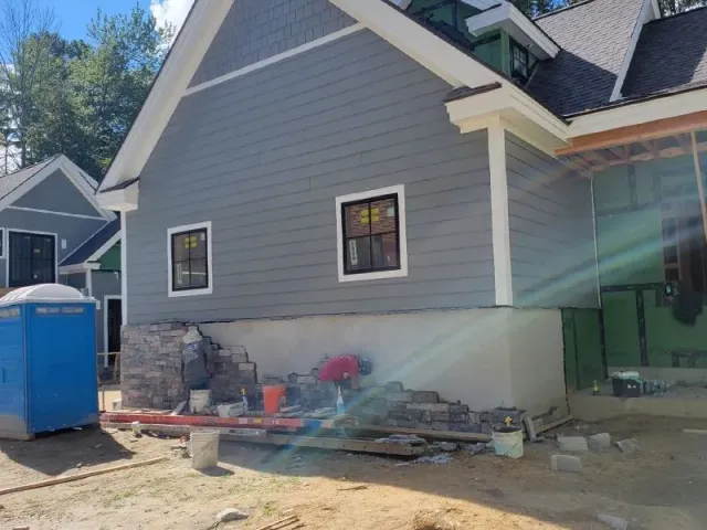 work photo from therockconstructionandmasonry.com