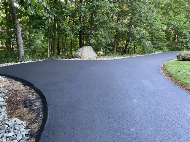 work photo from rhodeislandpaving.net