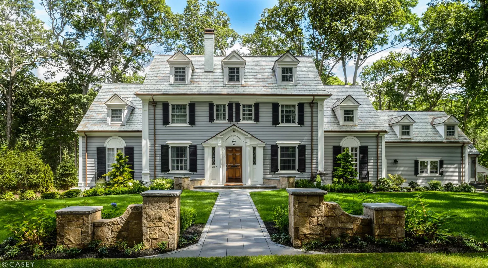 Bevilacqua Builders verified work photo