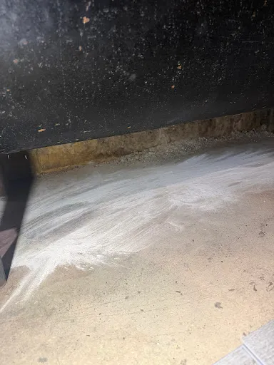 Review photo by Nexhmedin Gashi
