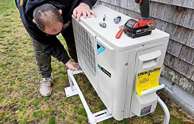 work photo from capeheating.cool