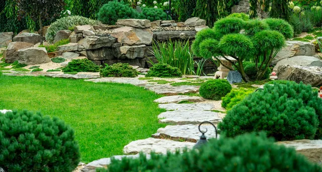 work photo from jaidenlandscaping.com
