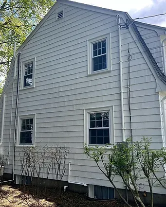Exterior done by KLC. (5).jpg