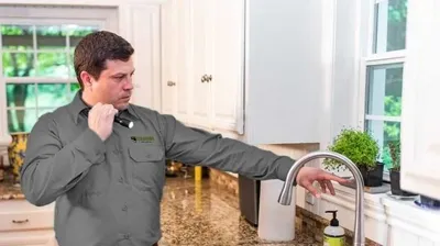 work photo from combatpest.com