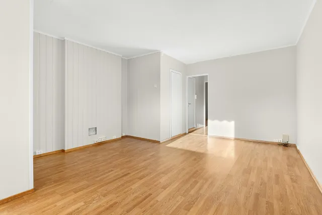 Northeast-Flooring-Forensics.jpg