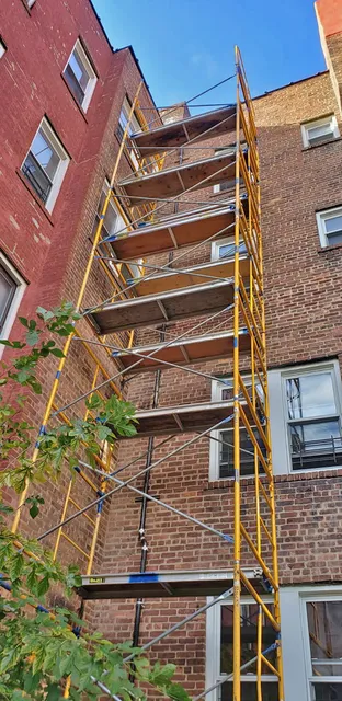 work photo from ctplumbing.com