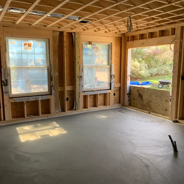 work photo from cgsconstructionservices.com