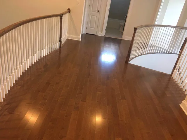 work photo from designhardwoodfloors.weebly.com