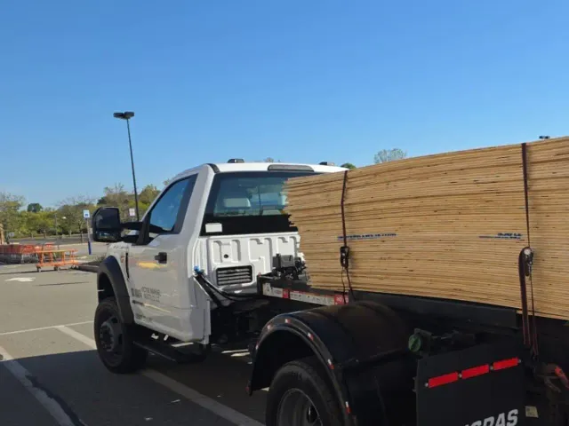 work photo from vmbroofingsiding.com