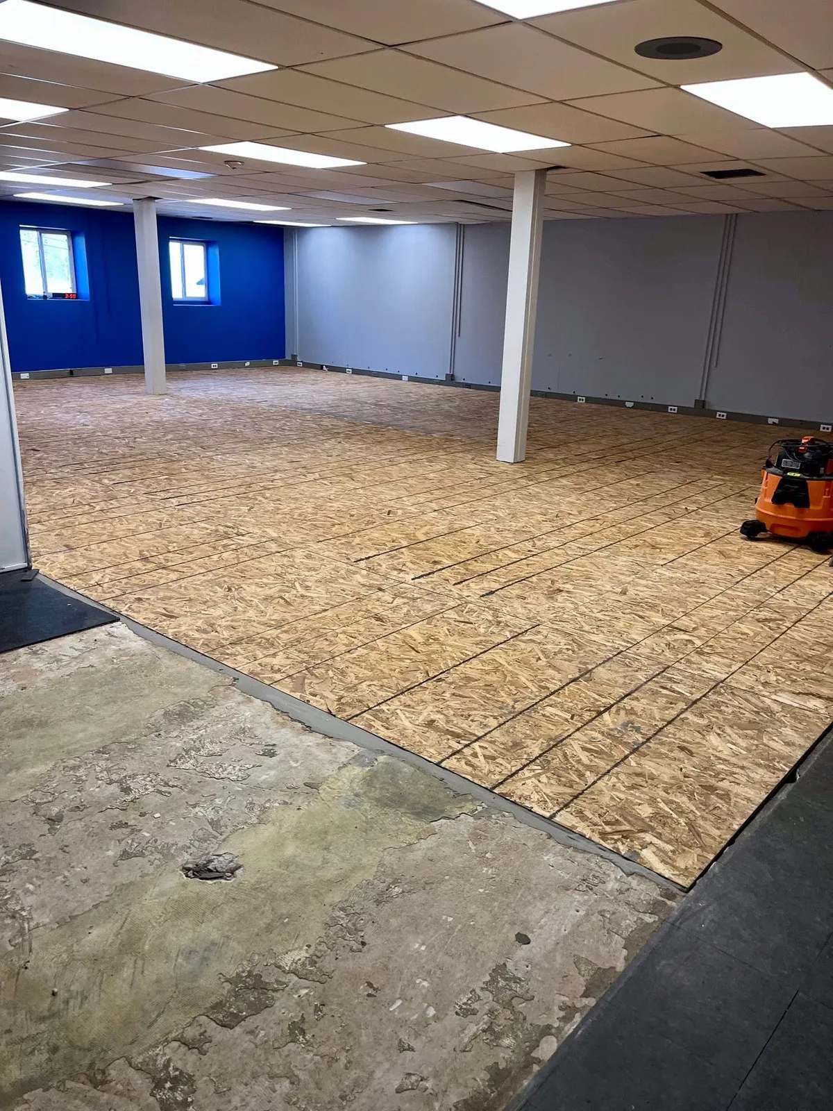 work photo from simplywoodfloorsma.com