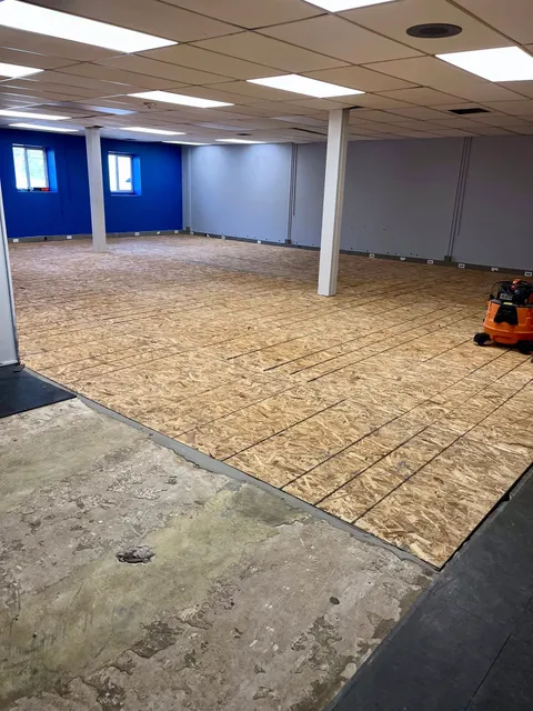 work photo from simplywoodfloorsma.com