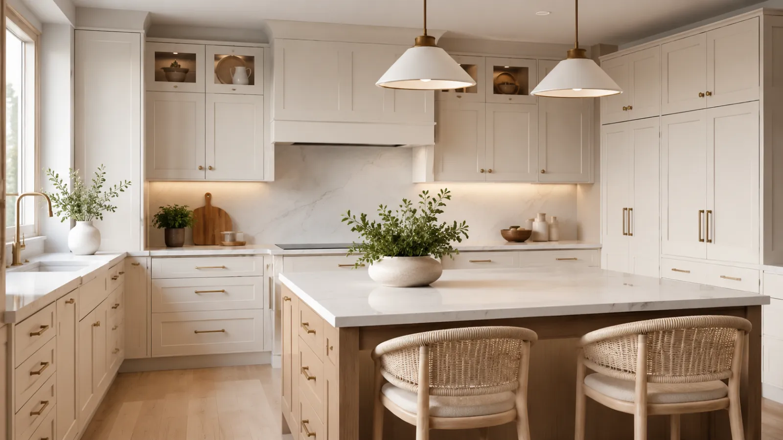 custom-kitchen-cabinets-for-every-home.png