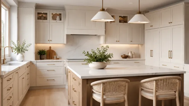 custom-kitchen-cabinets-for-every-home.png