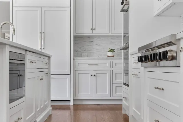 work photo from kitchenadvantage.com