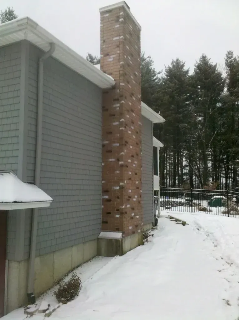 work photo from whipcitysiding.com