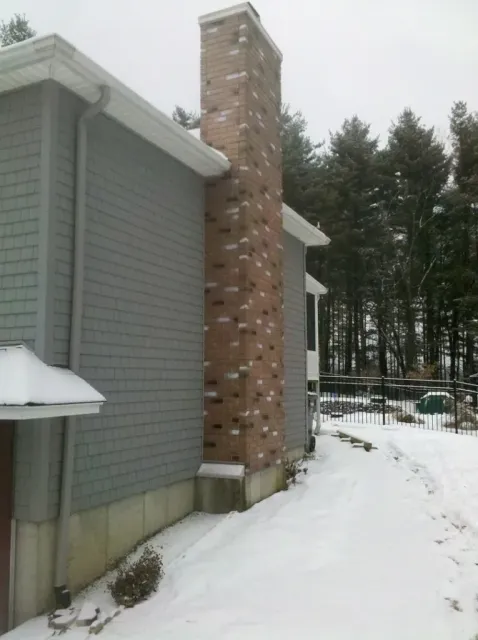 work photo from whipcitysiding.com