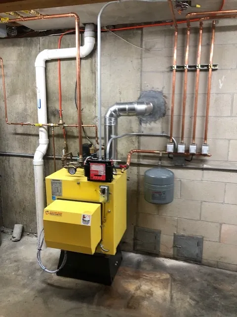 work photo from thrasherplumbing.com