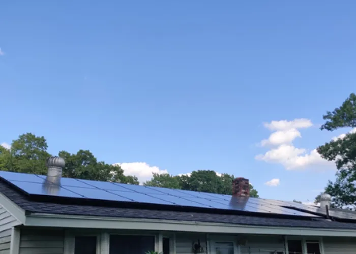6-3-kw-brockton