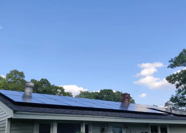 6-3-kw-brockton