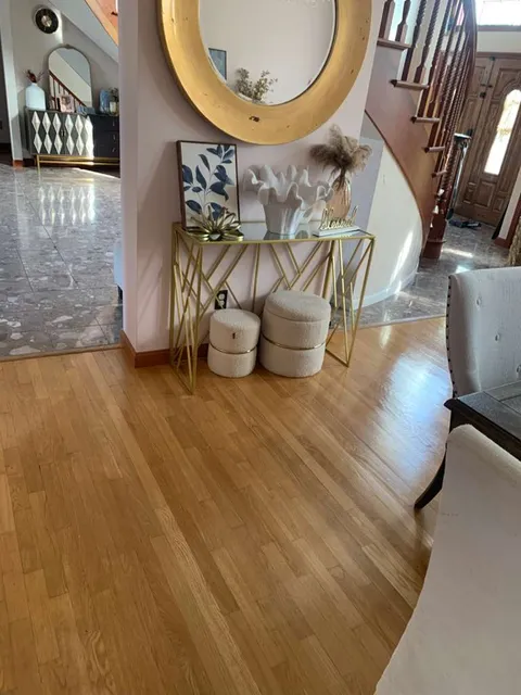 4shining Cleaning Service